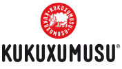 KUKUXUMUSU